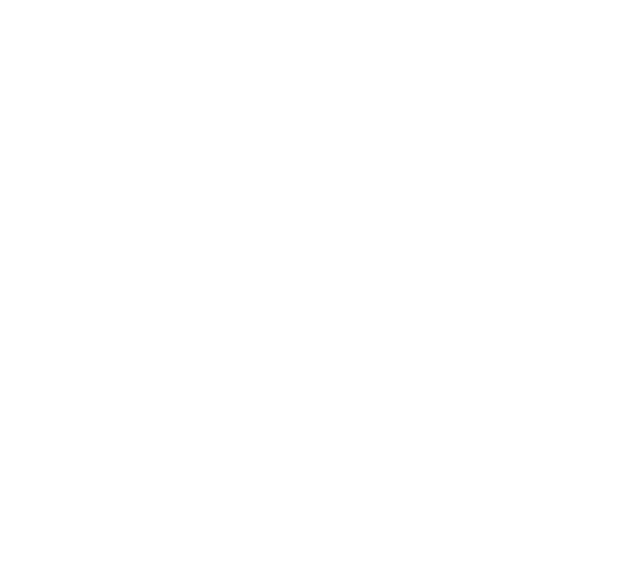 Salaveča vēstule